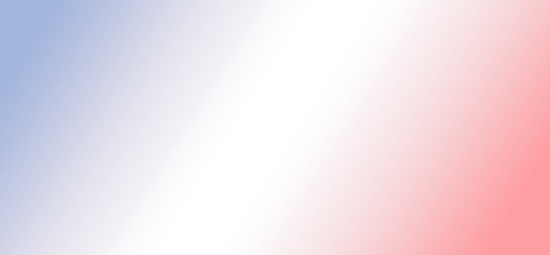 Intro CIASA